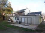 328 E Main St Tuckerton, NJ 08087 - Image 1035149