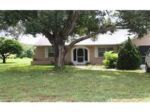 7684 Holiday Spring Hill, FL 34606 - Image 192117