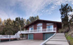 1520 Valley Heights Rd Billings, MT 59105 - Image 227635