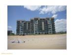 31 E Grand Ave #24 Old Orchard Beach, ME 04064 - Image 174267