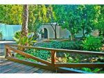 3183 LAUREL CANYON Boulevard Studio City, CA 91604 - Image 1092220