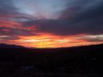 Lots 2-4 & 10, 11, Block 245 & Lot 17, Block 64 Virginia City, MT 59755 - Image 239741