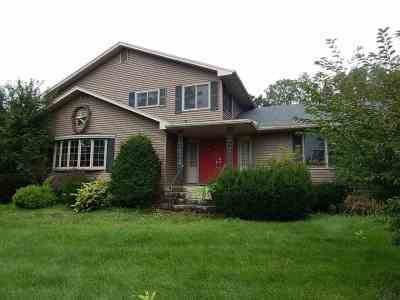 122 W Skyline Dr Palatine, Ny 13428 Palatine Bridge, NY 13428