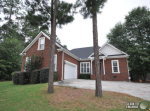 1029 Lake Moultrie Dr North Augusta, SC 29841 - Image 147521