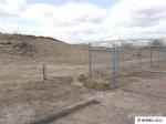 22 Killpecker Ln Rock Springs, WY 82901 - Image 1792847