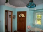 1133 Pointe Labarbe Rd St. Ignace, Mi 49781 Saint Ignace, MI 49781 - Image 168251