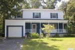 5 Saint Francis Blvd Middle Island, NY 11953 - Image 1824187