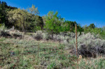 Upper Canyon Road Santa Fe, NM 87501 - Image 435363