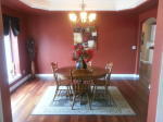 624 Mary Knoll Ln Watertown, WI 53098 - Image 57589