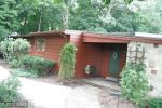 109 LUTEMAN RD Cumberland, MD 21502 - Image 302747