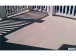 55 RIVERSEA Road Seal Beach, CA 90740 - Image 1177788