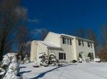 24 MCDONALD ST Torrington, CT 06790 - Image 1130144