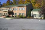 14201 BLAIRS VALLEY RD #205 Mercersburg, PA 17236 - Image 244721