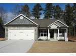 311 Coachmans Trail Stem, NC 27581 - Image 105711
