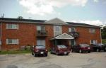 1041-1045 Rocky View Dr Highland Heights, Ky 41076 Newport, KY 41076 - Image 247765