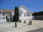 123 E South Station Ave Wildwood, NJ 08260 - Image 1179360