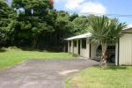 2319A Kilauea Ave Hilo, HI 96720 - Image 400711