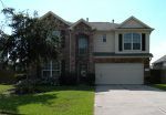 8311 Rocky River Baytown, TX 77523 - Image 984693