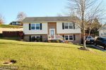 432 FAIRCHILD DR E Strasburg, VA 22657 - Image 369901