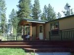 53 A Bawlf Rd Okanogan, WA 98840 - Image 252053