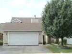 605 East 92nd Place Merrillville, IN 46410 - Image 425505