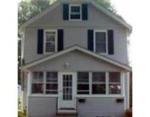 21-23 Johnson Rd Weymouth, MA 02191 - Image 158385