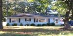 528 Mount Pleasant Rd Chesapeake, VA 23322 - Image 1853095