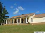 77 County Road 573 Trinity, AL 35673 - Image 131415