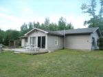 636 N Eleven Mile Lee Township, Mi 48657 Sanford, MI 48657 - Image 113689