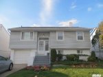 39 E 1st St Freeport, NY 11520 - Image 332141