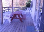 2499 Summit Dr. Maggie Valley, NC 28751 - Image 241901