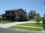 375 HERVEY Avenue Upland, CA 91786 - Image 387915