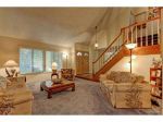 1748 WILSON Avenue Upland, CA 91784 - Image 1720092