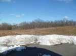 Lot 1 Seacord Drive Campbell Hall, NY 10916 - Image 181723