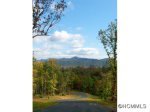 Lot 95 Woodgate Trail Nebo, NC 28761 - Image 228349