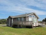 32917 G St Ocean Park, WA 98640 - Image 1827471