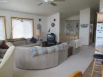 32917 G ST Ocean Park, WA 98640 - Image 1113968