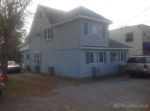 8911 Dixie Fair Haven, MI 48023 - Image 1053723