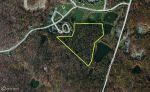 BLAIRS VALLEY RD Mercersburg, PA 17236 - Image 244421