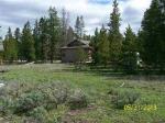 Tbd Moose Dr West Yellowstone, MT 59758 - Image 290489