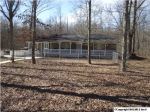 25 PEPPER ROAD Taft, TN 38488 - Image 1186472