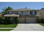 4286 HAVENRIDGE Drive Corona, CA 92883 - Image 433965