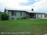 6990 State Highway 238 Afton, WY 83110 - Image 177841