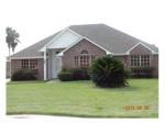 15 Ibis Ct Laplace, La 70068 La Place, LA 70068 - Image 152281