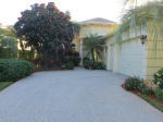 7796 Villa D Este Way Delray Beach, FL 33446 - Image 1397439