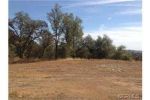 0 NORTHSTAR 44 AC Lane Coarsegold, CA 93614 - Image 1234300