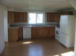 404 South Main Street Lostant, IL 61334 - Image 1488151