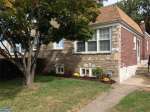 547 E Roberts St Norristown, PA 19401 - Image 1186688