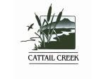 3 Cattail Creek Sub Ph 1 Bozeman, MT 59718 - Image 1332375
