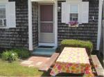 10 Rogers Way 1-8 Dennis Port, MA 02639 - Image 1527431